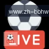 BB贝博体育 logo
