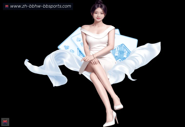BB贝博体育全站APP
