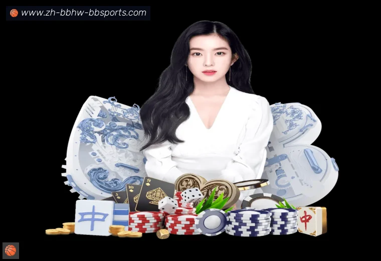 开云平台背书赛事服务说明