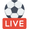 BB贝博体育 logo