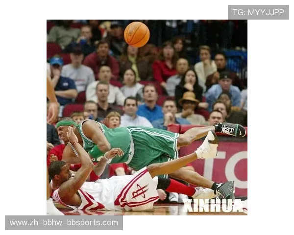 休斯顿火箭队6号球衣球员介绍及赛场表现 休斯顿火箭队6号球衣球员介绍及赛场表现