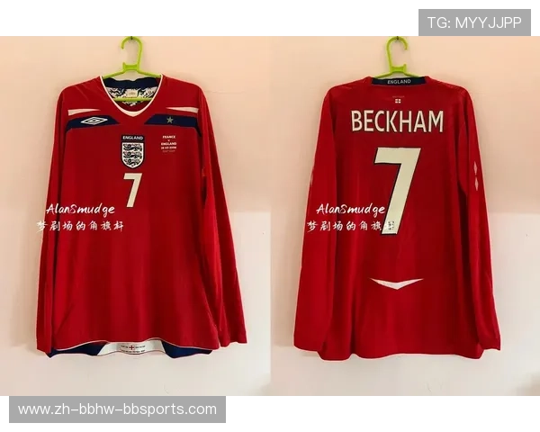 各英超球队球衣品牌汇总及签约年限 各英超球队球衣品牌汇总及签约年限