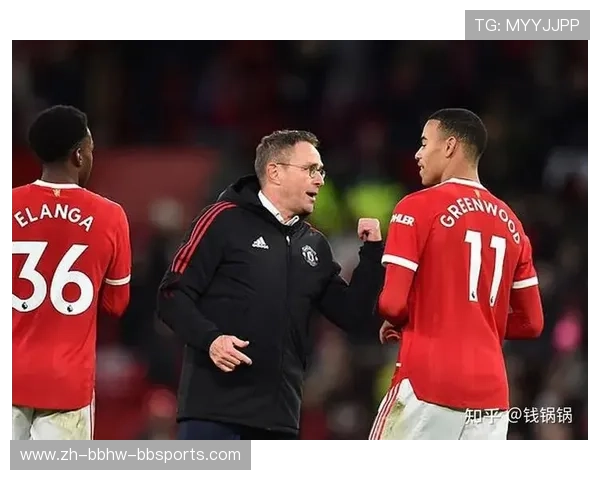 英超球员内部矛盾与更衣室管理问题分析 英超球员内部矛盾与更衣室管理问题分析