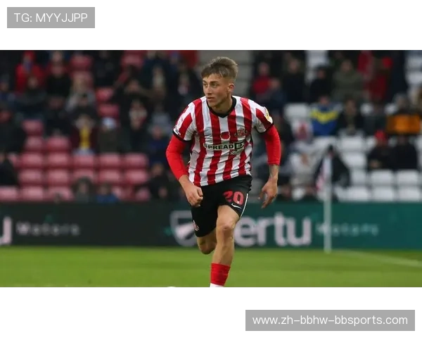 英超球队最关注的英冠潜力球员名单曝光 英超球队最关注的英冠潜力球员名单曝光