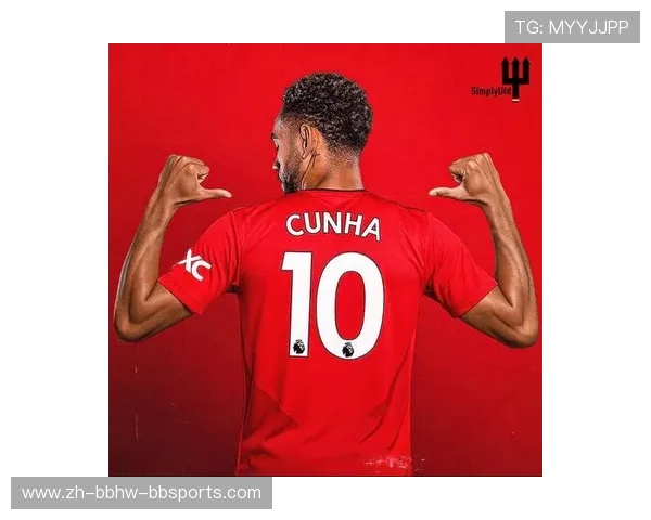 非欧盟青年球员在英超的生存状态与发展机遇 非欧盟青年球员在英超的生存状态与发展机遇