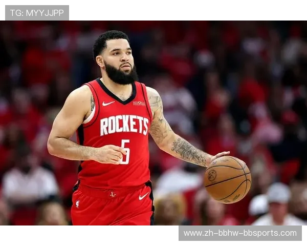 历任火箭队队长中谁对球队影响最深远 历任火箭队队长中谁对球队影响最深远