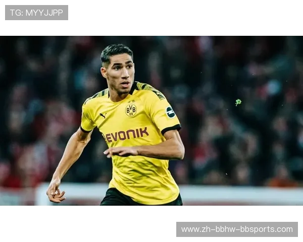 如何成功进入德甲球队成为职业球员的指南 如何成功进入德甲球队成为职业球员的指南