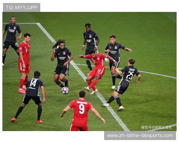 德甲初创球队的成长轨迹与联赛影响力变化