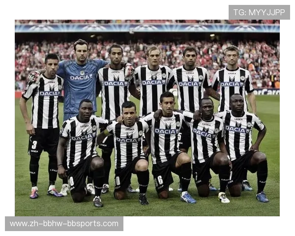 意甲球队胜率排行榜及赛季表现总结