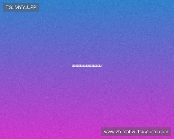 欧冠席尔瓦：席尔瓦在欧冠赛场上的表现与影响