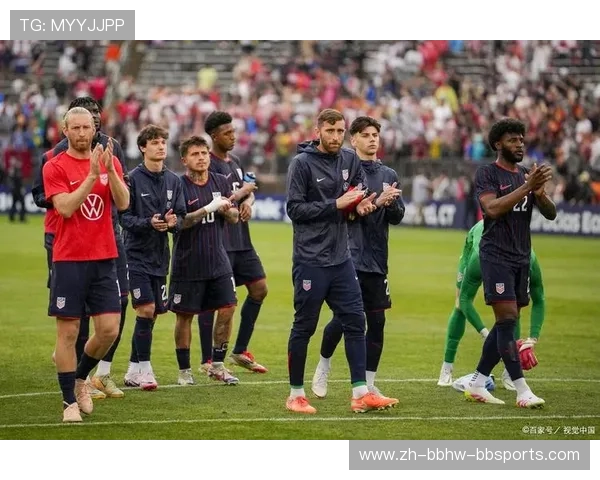 法甲球队球迷文化特征及其对比赛氛围影响