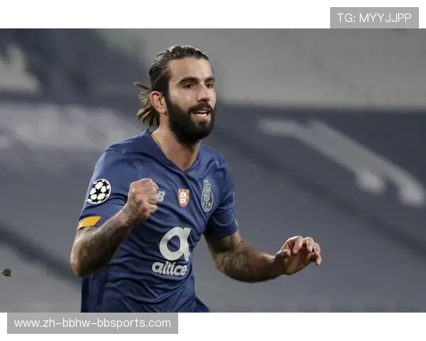 波尔图欧冠各赛季参赛表现与球员名单