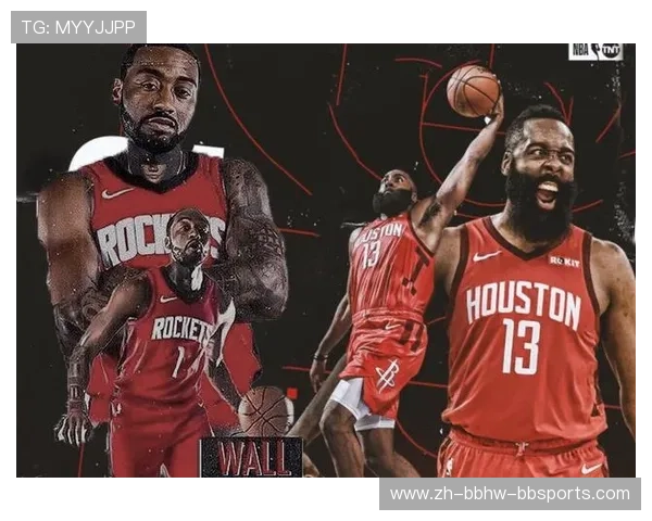 火箭队中文回放内容都在哪些平台可以找到