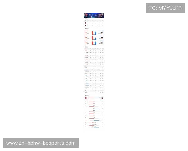 火箭队最新一场比赛比分与战术调整分析
