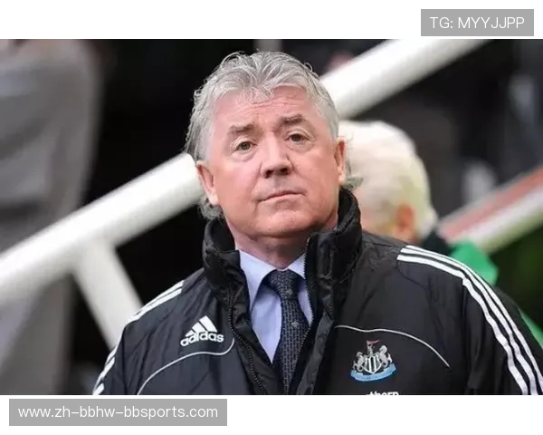 英超历史最牛教练：英超历史上最伟大的教练排名