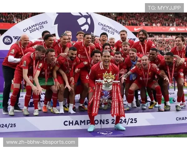 英超球衣价格解析及性价比比较