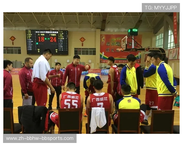 退役CBA球员的职业转型与发展路径研究