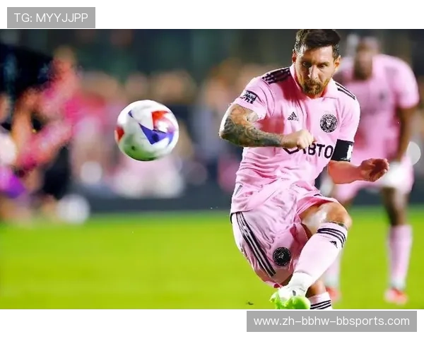 梅西遇上意甲防守大军：对战意大利球队数据回顾