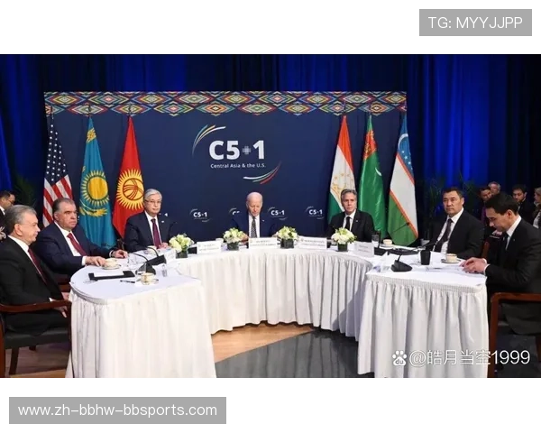 篮球外交风云：国际赛事中的地缘政治博弈