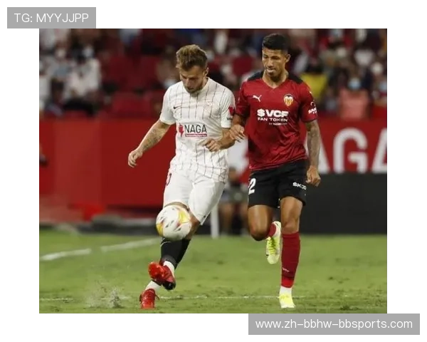 西甲18-19赛季完整赛程及最终积分总结 西甲18-19赛季完整赛程及最终积分总结