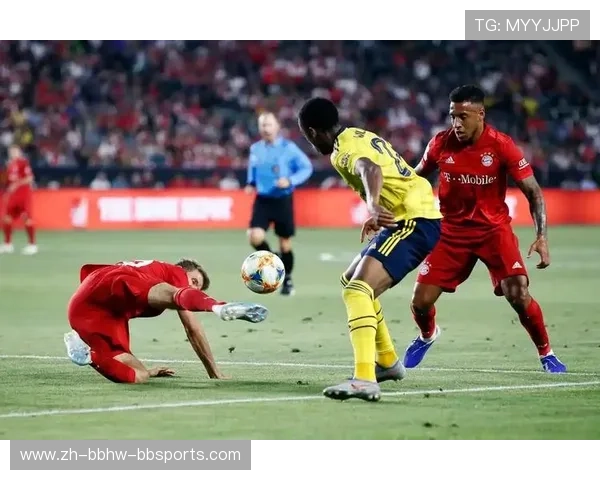 西甲联赛有几场比赛？赛季总场数与分组