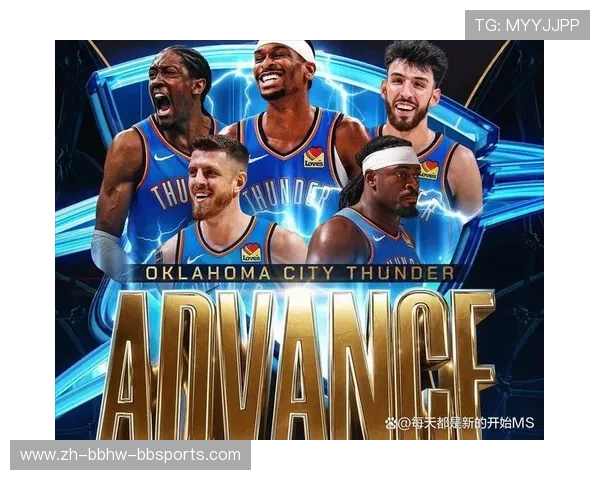 超级NBA：大牌球员和经典赛季的传奇