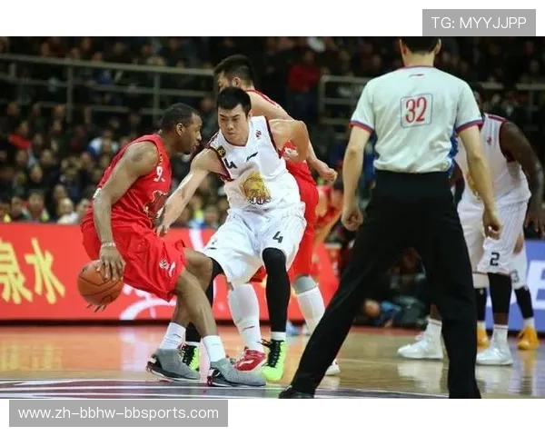 麦蒂曾经效力的CBA球队资料介绍 麦蒂曾经效力的CBA球队资料介绍