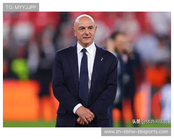 英超联赛各球队老板名单与股东背景 英超联赛各球队老板名单与股东背景