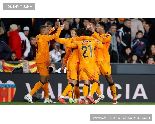 西甲联赛历届冠军积分：西甲联赛历届冠军球队的积分统计与成绩回顾