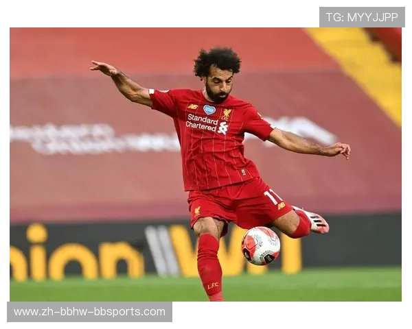 马德里竞技团队协作能否突破更强对手的防线实现胜利 马德里竞技团队协作能否突破更强对手的防线实现胜利