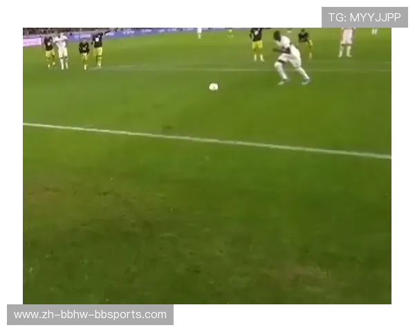 黄金脚法足球精英选拔擂台 黄金脚法足球精英选拔擂台