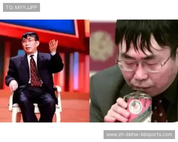 老挝围棋协会正式成立聂卫平生前殷切期许终得实现 老挝围棋协会正式成立聂卫平生前殷切期许终得实现