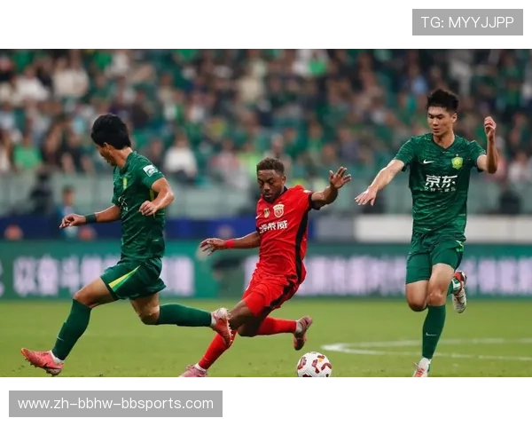 保级警报北京国安五轮不胜仅积2分优势球迷直指水货球员拖累球队