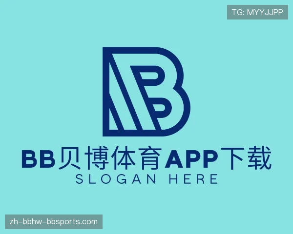 发现BB贝博体育